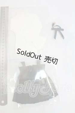 画像2: MDD/OF:衣装セット I-26-03-01-267-KD-ZI