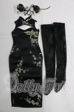 画像1: MDD/OF:衣装セット I-26-03-01-266-KD-ZI