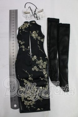 画像2: MDD/OF:衣装セット I-26-03-01-266-KD-ZI