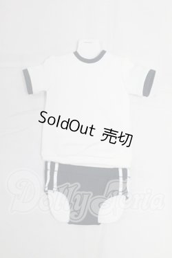 画像1: MDD/OF:衣装セット I-26-03-01-265-KD-ZI