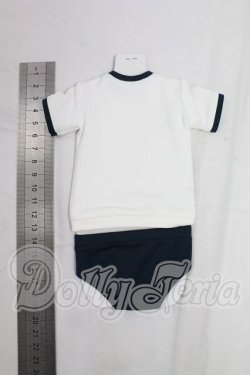 画像2: MDD/OF:衣装セット I-26-03-01-265-KD-ZI