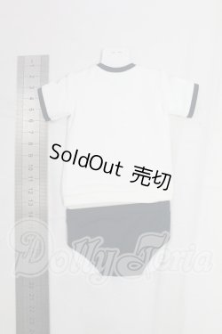 画像2: MDD/OF:衣装セット I-26-03-01-265-KD-ZI