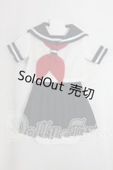 MDD/OF:衣装セット I-26-03-01-264-KD-ZI