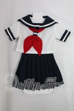 画像1: MDD/OF:衣装セット I-26-03-01-264-KD-ZI