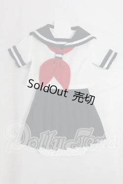 画像1: MDD/OF:衣装セット I-26-03-01-264-KD-ZI