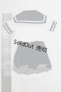 画像2: MDD/OF:衣装セット I-26-03-01-264-KD-ZI