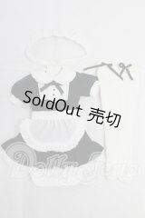 MDD/OF:衣装セット I-26-03-01-263-KD-ZI
