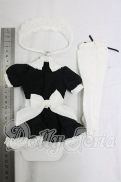 画像2: MDD/OF:衣装セット I-26-03-01-263-KD-ZI