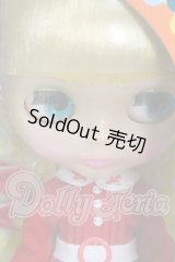 ネオブライス/ミセスレトロママ I-26-03-08-306-KD-ZI