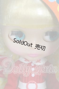 画像1: ネオブライス/ミセスレトロママ I-26-03-08-306-KD-ZI