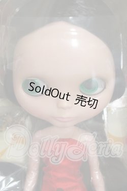 画像1: ネオブライス/ラブミッション I-26-03-08-309-KD-ZI