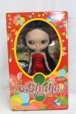 画像2: ネオブライス/ラブミッション I-26-03-08-309-KD-ZI