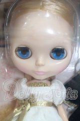 ネオブライス/アンジェリカイヴ I-26-03-08-307-KD-ZI