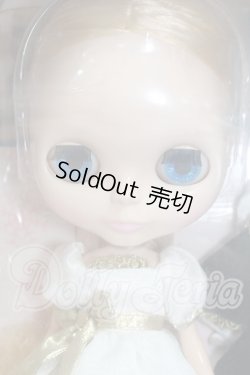 画像1: ネオブライス/アンジェリカイヴ I-26-08-13-514-KD-ZI