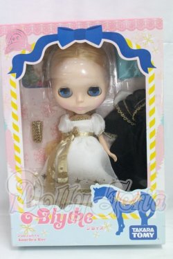 画像2: ネオブライス/アンジェリカイヴ I-26-03-08-307-KD-ZI