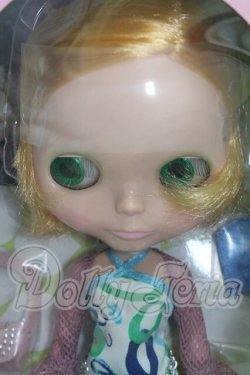 画像1: ネオブライス/フルーツパンチ I-26-03-08-313-KD-ZI