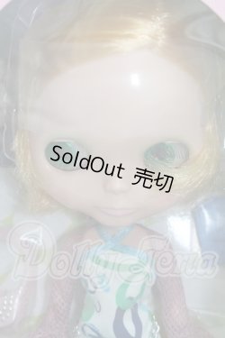 画像1: ネオブライス/フルーツパンチ I-26-03-08-313-KD-ZI