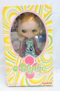 画像2: ネオブライス/フルーツパンチ I-26-03-08-313-KD-ZI