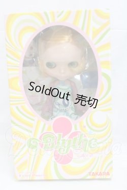 画像2: ネオブライス/フルーツパンチ I-26-03-08-313-KD-ZI