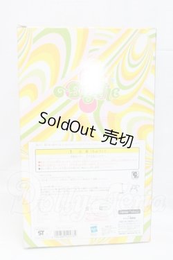 画像3: ネオブライス/フルーツパンチ I-26-03-08-313-KD-ZI