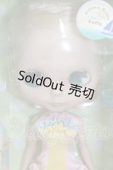 ネオブライス/プリマドーリーサフィー I-26-03-08-312-KD-ZI