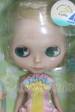 画像1: ネオブライス/プリマドーリーサフィー I-26-03-08-312-KD-ZI