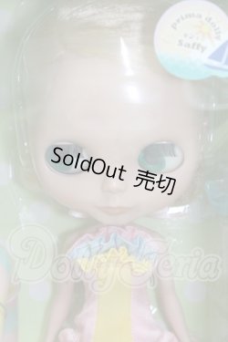 画像1: ネオブライス/プリマドーリーサフィー I-26-03-08-312-KD-ZI