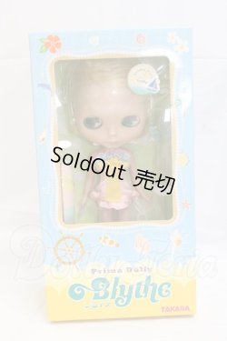 画像2: ネオブライス/プリマドーリーサフィー I-26-03-08-312-KD-ZI