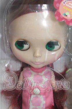 画像1: ネオブライス/プリマドーリーカシス I-26-03-08-311-KD-ZI