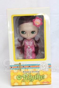 画像2: ネオブライス/プリマドーリーカシス I-26-03-08-311-KD-ZI