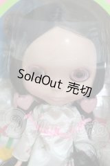 ネオブライス/ベリーチェリーベリー I-26-03-08-308-KD-ZI