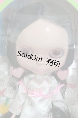 画像1: ネオブライス/ベリーチェリーベリー I-26-03-08-308-KD-ZI