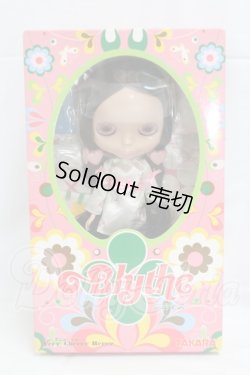 画像2: ネオブライス/ベリーチェリーベリー I-26-03-08-308-KD-ZI