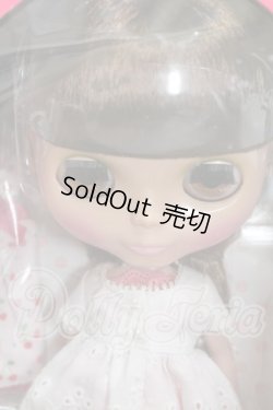 画像1: ネオブライス/マイベストフレンド I-26-03-08-310-KD-ZI