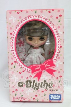 画像2: ネオブライス/マイベストフレンド I-26-03-08-310-KD-ZI