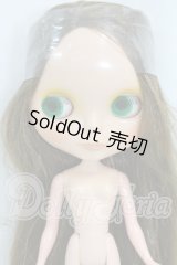 ネオブライス/ティーフォートゥー I-26-03-08-225-KD-ZI