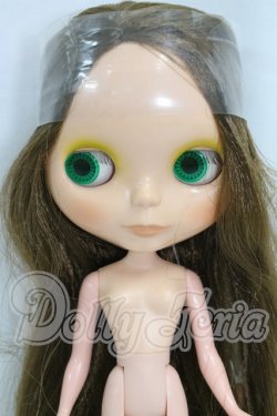 画像1: ネオブライス/ティーフォートゥー I-26-03-08-225-KD-ZI