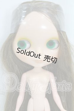 画像1: ネオブライス/ティーフォートゥー I-26-03-08-225-KD-ZI