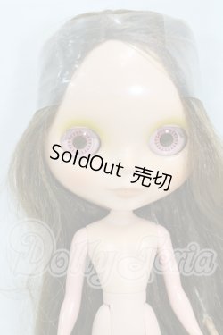 画像2: ネオブライス/ティーフォートゥー I-26-03-08-225-KD-ZI