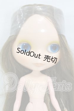 画像3: ネオブライス/ティーフォートゥー I-26-03-08-225-KD-ZI