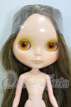 画像4: ネオブライス/ティーフォートゥー I-26-03-08-225-KD-ZI