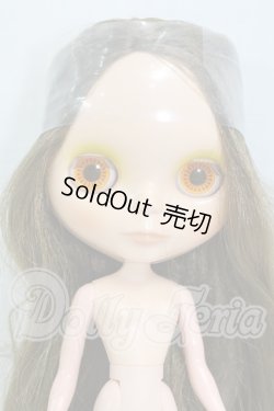 画像4: ネオブライス/ティーフォートゥー I-26-03-08-225-KD-ZI