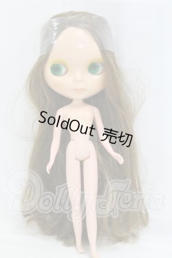 画像5: ネオブライス/ティーフォートゥー I-26-03-08-225-KD-ZI