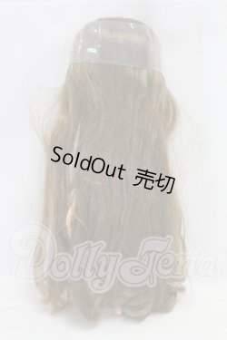 画像6: ネオブライス/ティーフォートゥー I-26-03-08-225-KD-ZI