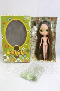 画像7: ネオブライス/ティーフォートゥー I-26-03-08-225-KD-ZI