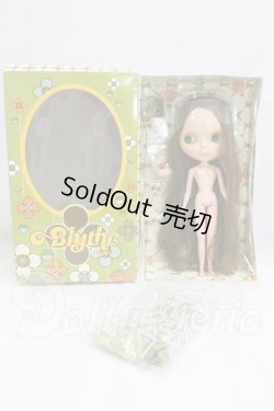 画像7: ネオブライス/ティーフォートゥー I-26-03-08-225-KD-ZI