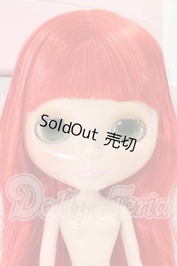 画像1: ネオブライス/シネマプリンセス I-26-03-08-003-KD-ZI