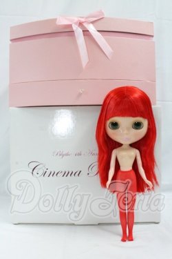 画像2: ネオブライス/シネマプリンセス I-26-03-08-003-KD-ZI