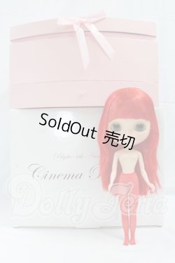 画像2: ネオブライス/シネマプリンセス I-26-03-08-003-KD-ZI