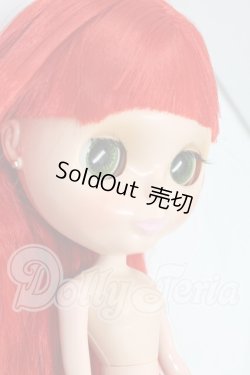 画像3: ネオブライス/シネマプリンセス I-26-03-08-003-KD-ZI